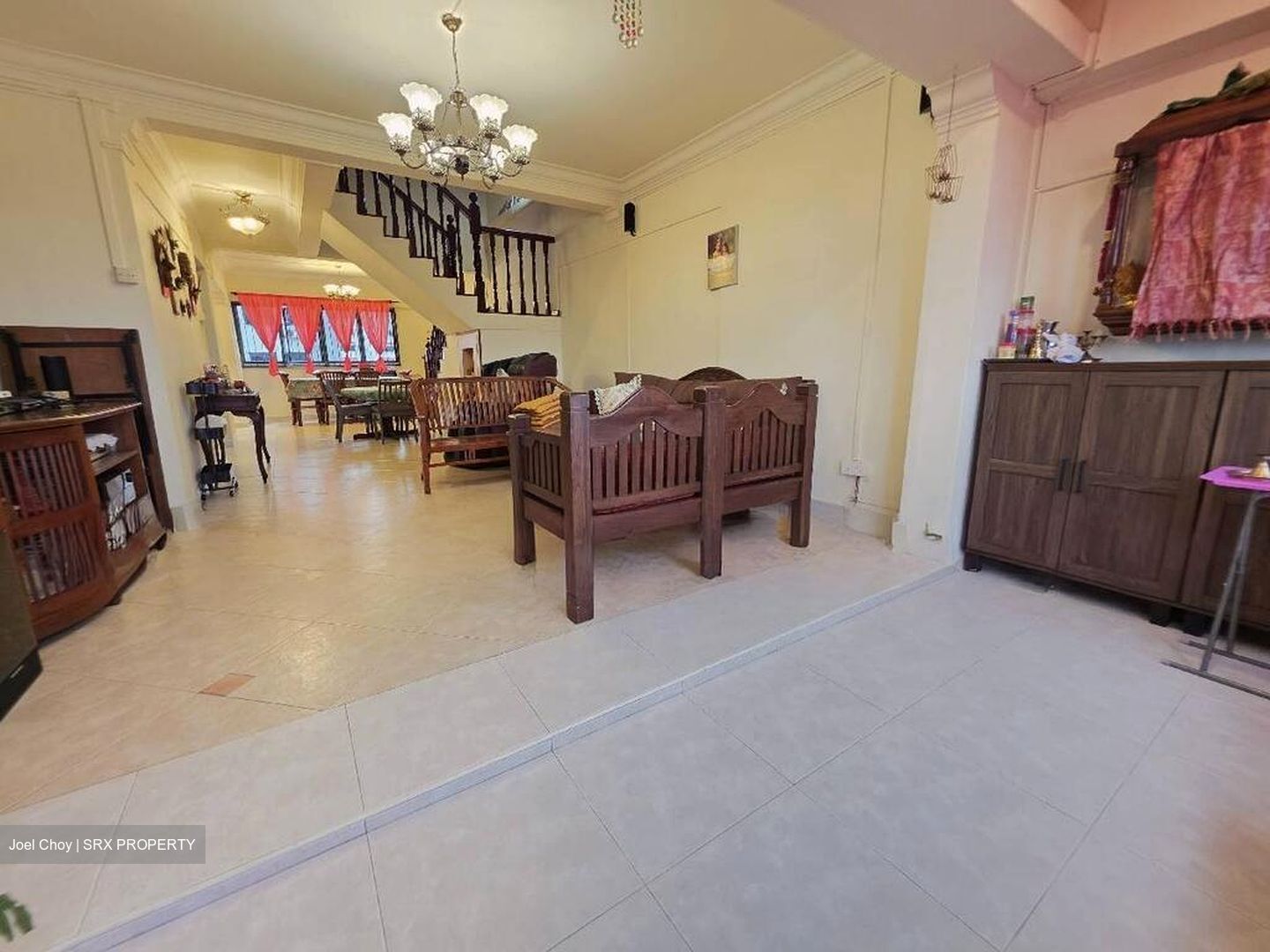 Blk 408 Hong Kah Court (Jurong West), HDB Executive #522507271